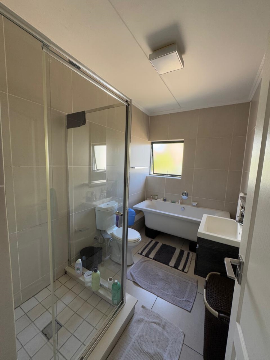 3 Bedroom Property for Sale in De Velde Western Cape